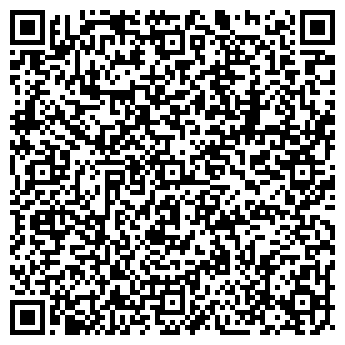 QR-код с контактной информацией организации Салон "Память в камне"