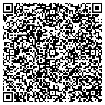 QR-код с контактной информацией организации Интернет-магазин <<гранитник>>
