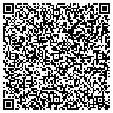 QR-код с контактной информацией организации Частное предприятие «ИМПЕРИЯ ГРАНИТА»