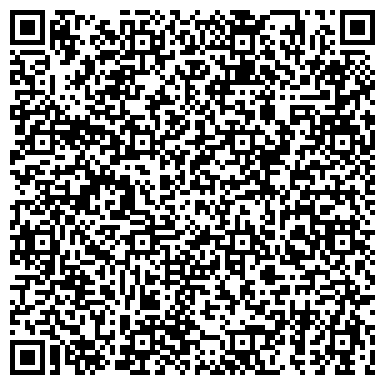 QR-код с контактной информацией организации Гранитная мастерская Обелиск