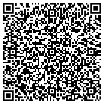 QR-код с контактной информацией организации Частное предприятие ПМП фирма «Юля»