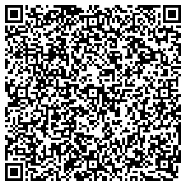 QR-код с контактной информацией организации Інтернет-магазин "Весільні аксесуари"