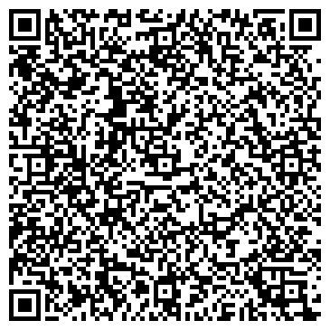 QR-код с контактной информацией организации Субъект предпринимательской деятельности Мастерская "Стелла-Николаев"