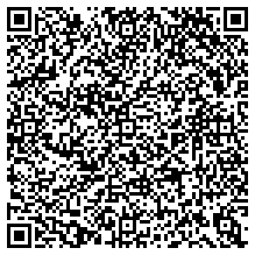 QR-код с контактной информацией организации Мастер Гранит Днепр