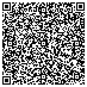 QR-код с контактной информацией организации Частное предприятие Компания "Память сердца"