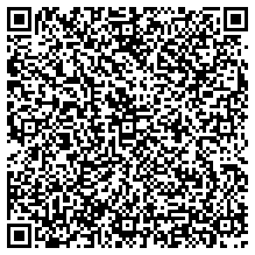 QR-код с контактной информацией организации Пилипенко, ЧП