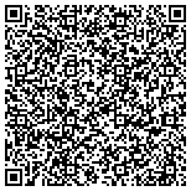 QR-код с контактной информацией организации Похоронный дом Память, СПД (Малиновский В.Е.)
