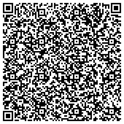 QR-код с контактной информацией организации Ритуальное агенство Скорбота, ЧП