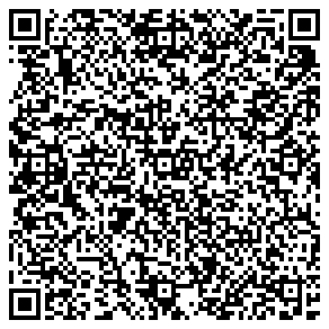 QR-код с контактной информацией организации Скорбота, ЧП