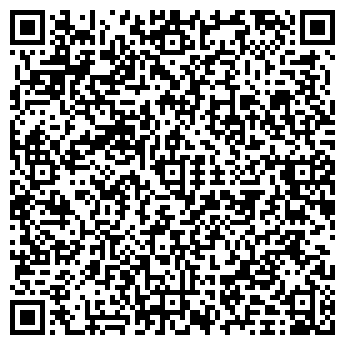QR-код с контактной информацией организации Терра Евразия, ИП