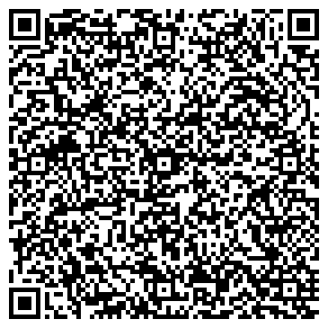 QR-код с контактной информацией организации Похоронный дом Обелиск,ООО