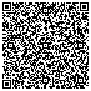 QR-код с контактной информацией организации Габро, ЧП (Granstone)