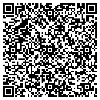 QR-код с контактной информацией организации taplaz