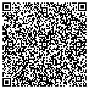 QR-код с контактной информацией организации Частное предприятие ЧТУП "Гардей П.А."
