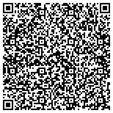 QR-код с контактной информацией организации ООО Вознесение