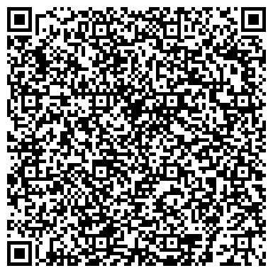 QR-код с контактной информацией организации Жданович И. Л. (Фотовсем), Предприниматель