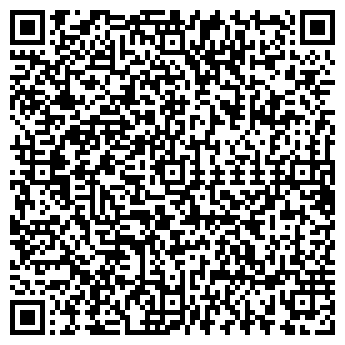 QR-код с контактной информацией организации Хеппи Флеш,ЧП