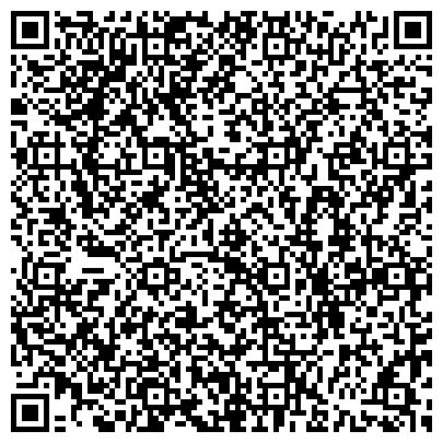 QR-код с контактной информацией организации Fotokvartal, ЧП