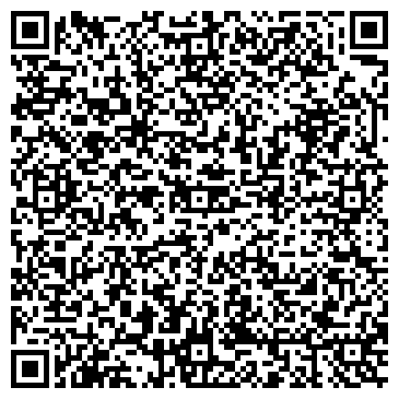 QR-код с контактной информацией организации Фото смайл, ЧП (FotoSmile)