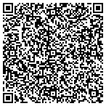 QR-код с контактной информацией организации Фото-відеостудія,ЧП