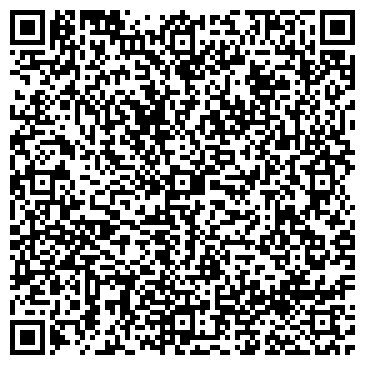 QR-код с контактной информацией организации Фотостудия Зум (Zoom), ЧП