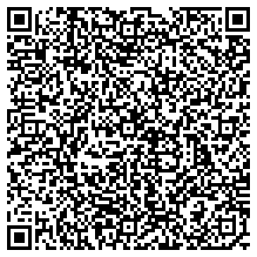 QR-код с контактной информацией организации ФотоСвет (PhotoWorld), ЧП
