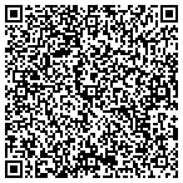 QR-код с контактной информацией организации Максим Черный фотограф, ЧП