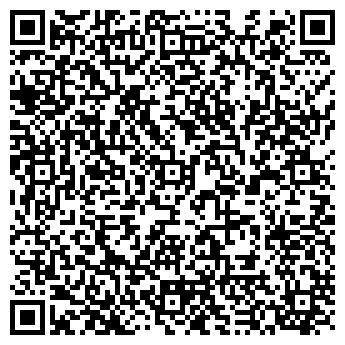 QR-код с контактной информацией организации ФотоВидео Фаворит, ЧП