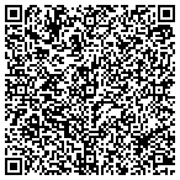 QR-код с контактной информацией организации 3Д Фотокиев, ЧП (3DFOTOKIEV)