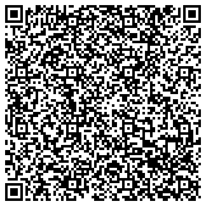 QR-код с контактной информацией организации Фотостудия Екатерины Галаган в Черкассах MOLOKO