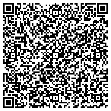 QR-код с контактной информацией организации Фотостудия Элит-Фото, СПД
