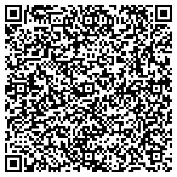 QR-код с контактной информацией организации Видео Виктория, ЧП