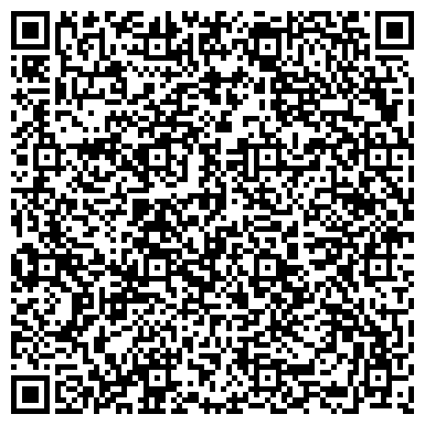 QR-код с контактной информацией организации Максифото, ООО