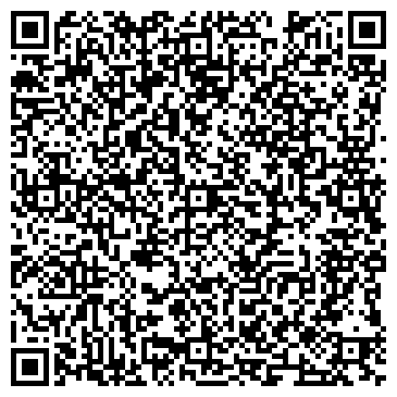 QR-код с контактной информацией организации Детский фотограф Инна Сидорук, ЧП