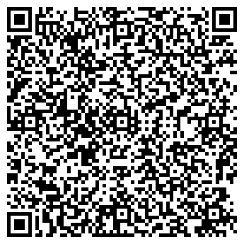 QR-код с контактной информацией организации Фотосфера, ЧП