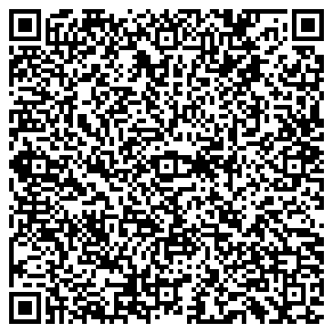 QR-код с контактной информацией организации Практикум учебный центр, СПД