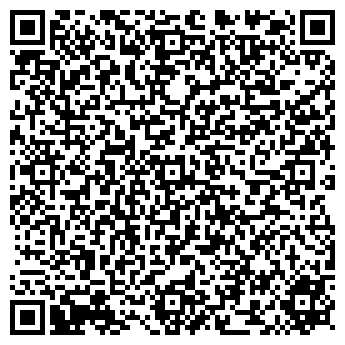 QR-код с контактной информацией организации Томин, ЧП