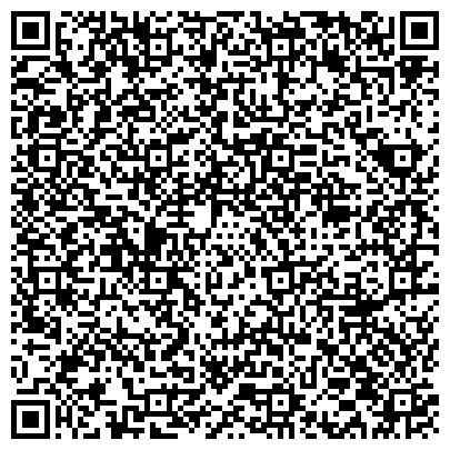 QR-код с контактной информацией организации Большая Буква, ООО