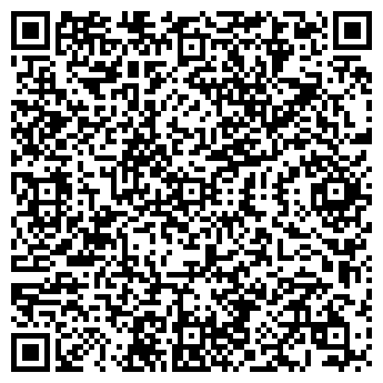 QR-код с контактной информацией организации Шкарупа, ЧП