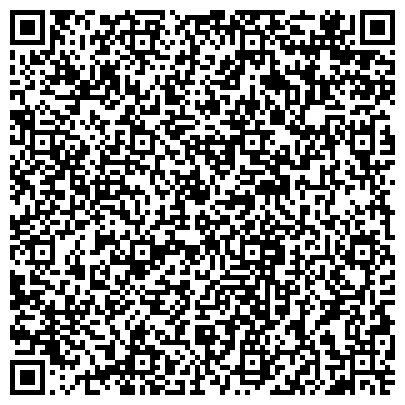 QR-код с контактной информацией организации Ужгородская студия вэб-дизайна, ООО (YourName)