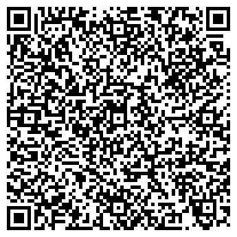 QR-код с контактной информацией организации ГБУ "Жилищник района Щукино"