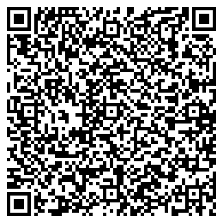QR-код с контактной информацией организации Илиган, ООО