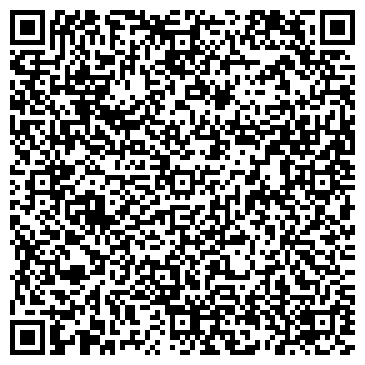 QR-код с контактной информацией организации Рекламные Технологии,ООО