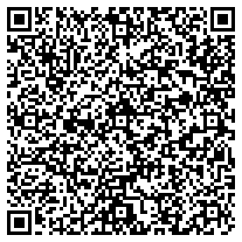 QR-код с контактной информацией организации Seo promo, ООО