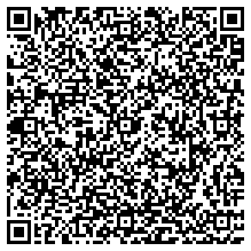 QR-код с контактной информацией организации Агентство Прогрессив, ООО