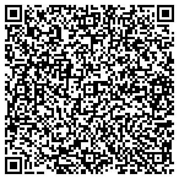 QR-код с контактной информацией организации Гавриленко, ЧП