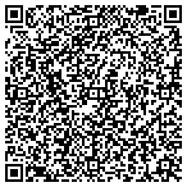QR-код с контактной информацией организации Продвижение сайта, раскрутка сайта, ЧП