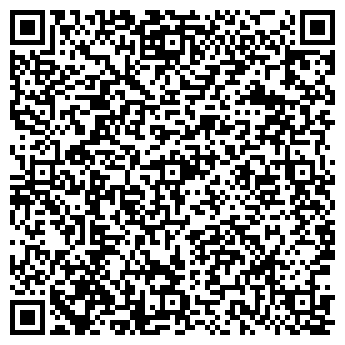 QR-код с контактной информацией организации Mirrek, ЧП
