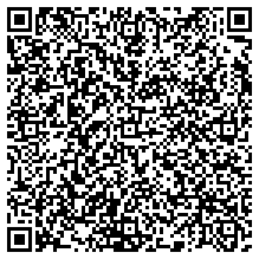 QR-код с контактной информацией организации Сео Оптима, ЧП (Seo Оptima)