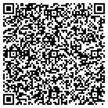 QR-код с контактной информацией организации Zhuko.Net, Компания